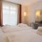 Hotel Bayerischer Hof Miesbach, BW Premier Collection - Miesbach