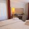 Hotel Bayerischer Hof Miesbach, BW Premier Collection - Miesbach