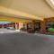 Quality Inn & Suites Millville