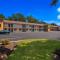 Quality Inn & Suites Millville - Millville