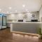 Quality Inn & Suites Millville