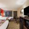Quality Inn & Suites Millville