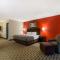 Quality Inn & Suites Millville - Millville