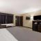 Quality Inn & Suites Millville