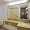 Quality Inn & Suites Millville