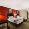 Quality Inn & Suites Millville