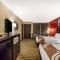 Quality Inn & Suites Millville