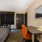 Quality Inn & Suites Millville - Millville