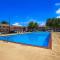Quality Inn & Suites Millville