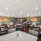 Quality Inn & Suites Millville