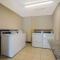 Quality Inn & Suites Millville