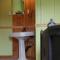 Chez Casimir - Matapedia