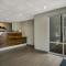 SureStay Plus Hotel by Best Western Sevierville