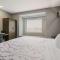 SureStay Plus Hotel by Best Western Sevierville