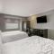 SureStay Plus Hotel by Best Western Sevierville