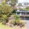 URALLA STUDIO - South Coast - Private Guest Suite - Bomaderry