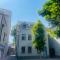 Ballina Town Centre Duplex Apartment