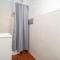 Pet Friendly Home In Algar