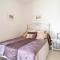Pet Friendly Home In Algar
