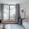 Belmonte Tirol - Boutique Hotel