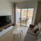 CARIBOU LOTUS NEW - Blanes