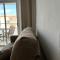 CARIBOU LOTUS NEW - Blanes