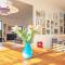 6 person holiday home in Væggerløse-By Traum