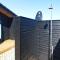 12 person holiday home in Jerup-By Traum