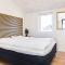 12 person holiday home in Jerup-By Traum