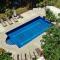 Surf Synergy All-Inclusive Surf and Wellness Retreat