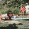 Surf Synergy All-Inclusive Surf and Wellness Retreat