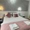 Apartamente CasaBella