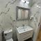 Apartamente CasaBella