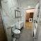 Apartamente CasaBella