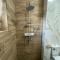Apartamente CasaBella