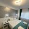 Apartamente CasaBella
