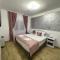 Apartamente CasaBella
