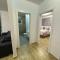 Apartamente CasaBella
