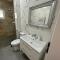 Apartamente CasaBella