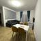 Apartamente CasaBella