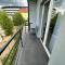 Apartamente CasaBella