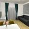 Apartamente CasaBella