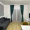 Apartamente CasaBella