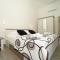 Awesome Home In Crnja Luka With Kitchen