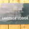 Lakeside Lodge - Wolverhampton