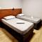 Hotel Platina