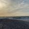 Seaview, Beach, Sunsets, Nature