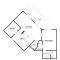 Regency Towers #103 East - شاطئ بينساكولا