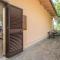 Awesome Home In Castiglion Fiorentino With House A Panoramic View