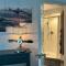 Sumner Lake Tiny House